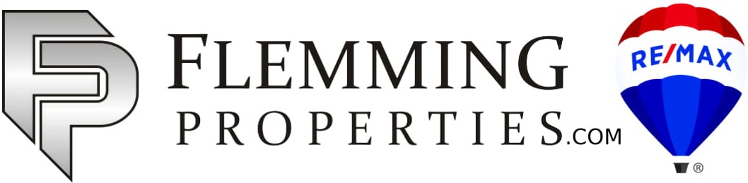 Flemming Properties 