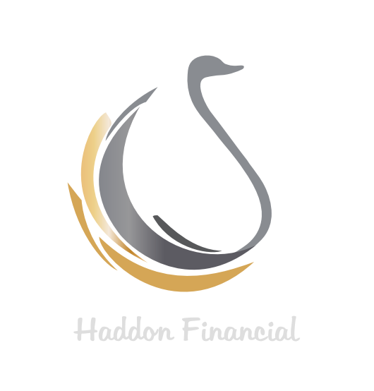 Haddon Financial