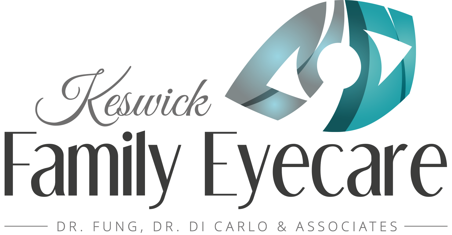 Keswick Family Eyecare