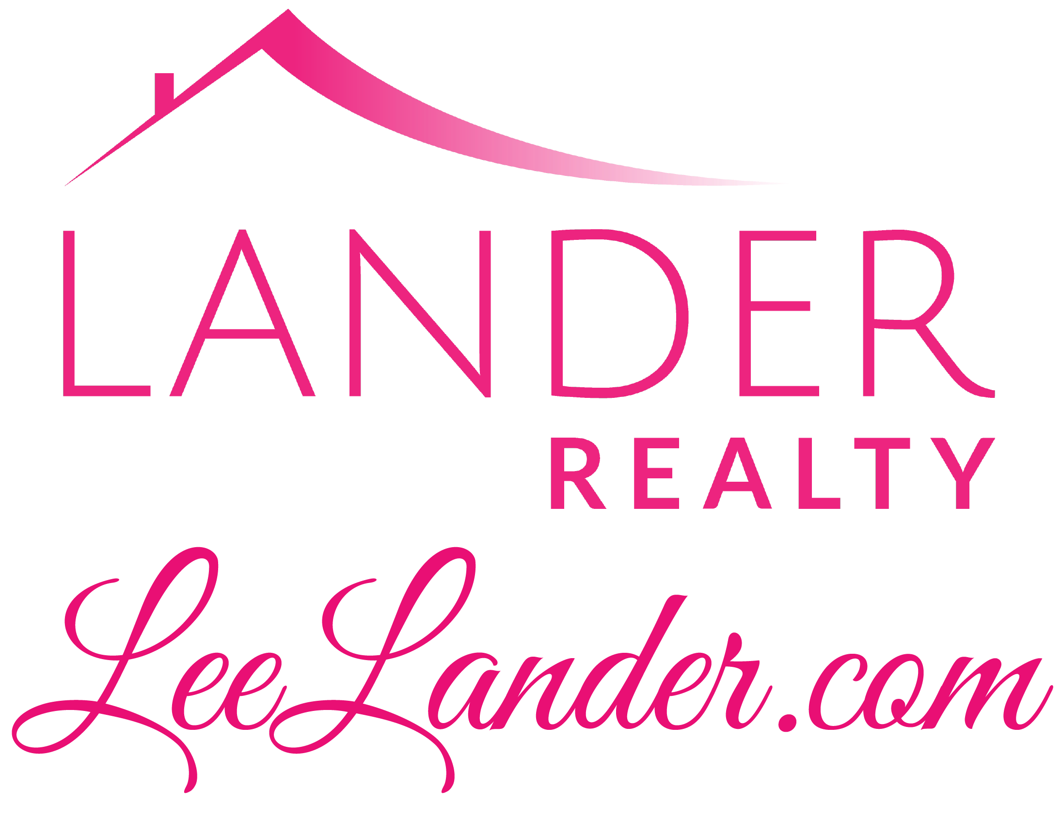 Lander Realty Ltd.