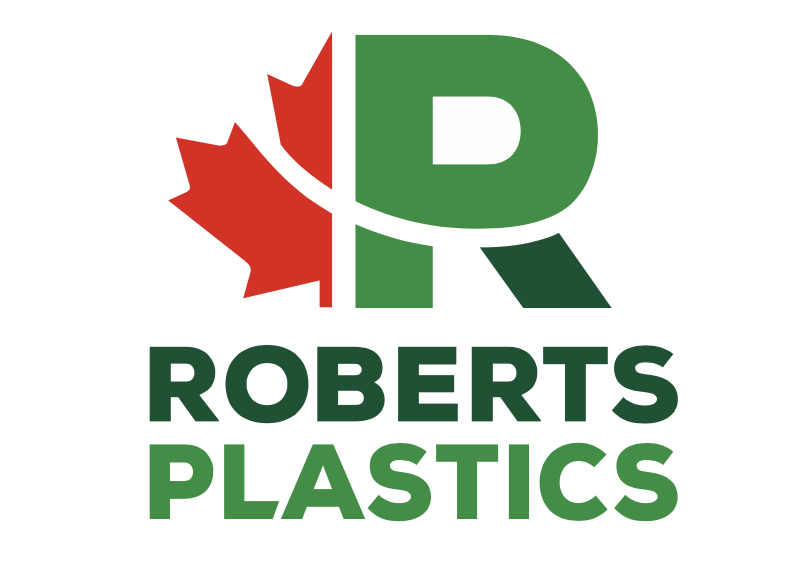 Roberts Plastics