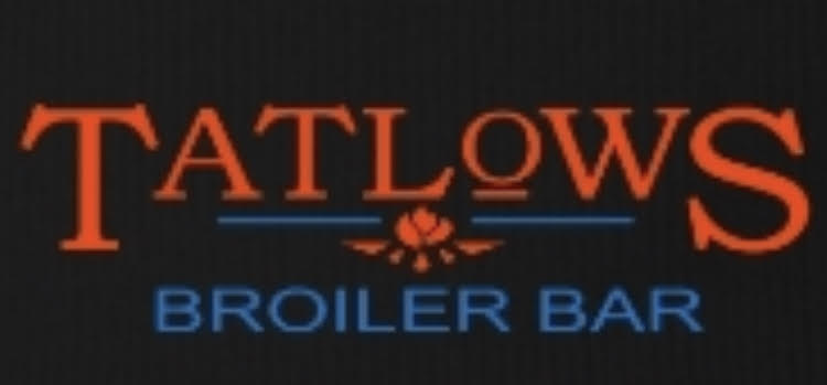 Tatlows Broiler Bar