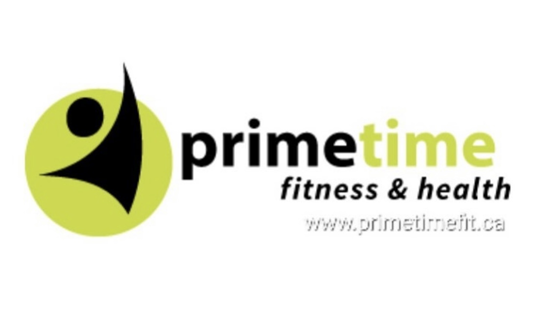 Prime Time Fitness